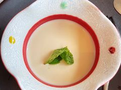 -Tsuru鹤日本料理(静安香格里拉店)