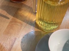 -全牛匠·乐山跷脚牛肉(新中关店)
