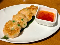 -甬上名灶(天一阁·翠柏店)