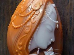 -西安大唐西市博物馆