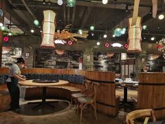 -云天楼国鼎喜宴中心(国鼎店)