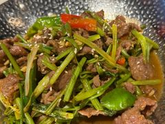 -绍兴老味道·非遗门店(银泰城店)