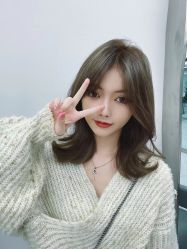 -P.STYLE派斯造型