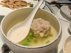 -大董(环贸iapm店)