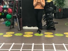-VPsmart私教健身工作室(新华路旗舰店)