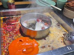 -蜀江龙火锅(339店)
