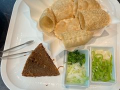 -新乾隆酒楼(帝景园店)