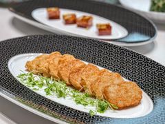 -新光酒家·河豚·海鲜·蟹料理(浦东店)