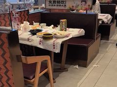 -四道菜·福建菜馆(莆田万达店)
