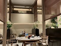 -俏立方·15年新楚菜