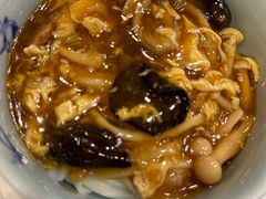 -东兴楼饭庄(六里桥店)