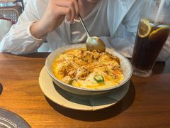 -山葵家居酒屋(天目里店)