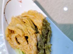 -峨嵋酒家总店(车公庄店)