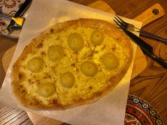 -LYFATTI 莱芙缇(赣水路店)