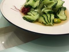 -城南往事(滨江世茂店)