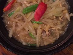 -宋小谨·下饭小馆