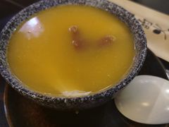 -熹悟海鲜火锅·广式打边炉
