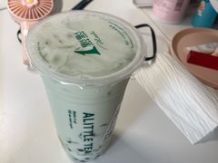-韩香福脊骨汤锅(上杭路店)