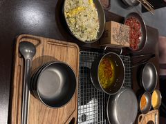 -夜食白市Yespicy·烧烤啤酒宵夜(番禺四海城店)
