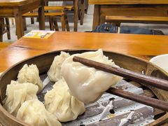 -枫泾丁氏烧卖(枫丽路店)
