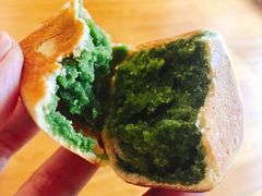 -馋嘴诱惑