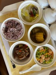 -安琪儿妇产医院·医养月子中心