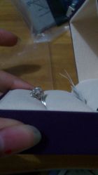 DSC_2815-威德钻石-克拉钻大本营(南京东路店)