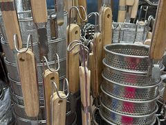 -万润国际酒店用品市场