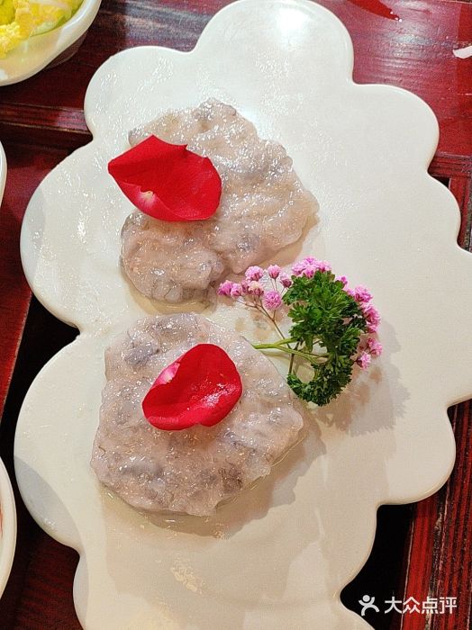 重庆袁老四火锅(武进万达店)图片