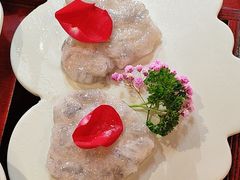 -重庆袁老四火锅(武进万达店)