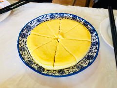 -邱记私房菜·十八年本地菜