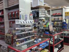 -北京百花美术用品有限公司