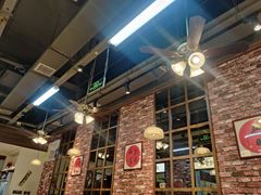 -鸿姐老火锅(花园路店)