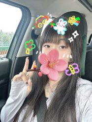 -瞧·享轻奢美甲美睫