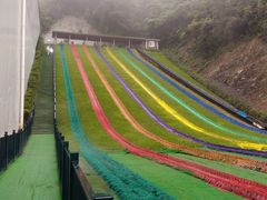 -梦幻奥陶纪景区