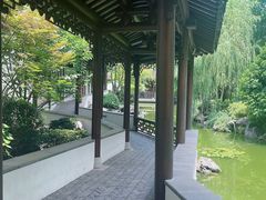 -嘉定博物馆