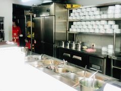 -山城耳朵面(光电园店)