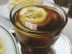 -澳洲牛奶公司(佐敦店)