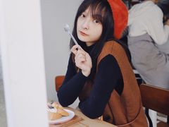 -素咫咖啡CLIFEROSE