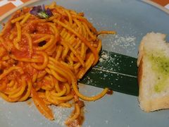 -初拾·花里餐厅(钜城华亿店)