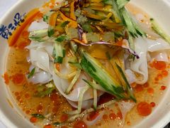 -黄三怪(清河店)