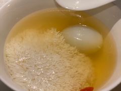 -逸道(益丰·外滩源店)
