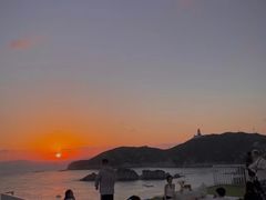 -枸杞岛
