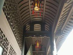 -阳明祠