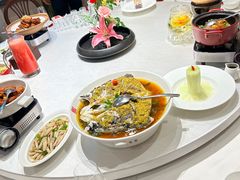 -口味堂(惠济路店)