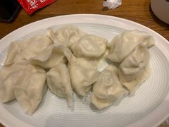 必点鲅鱼水饺-必点海鲜·鲅鱼水饺(鞍山西道店)
