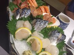 -松子料理(白家庄店)