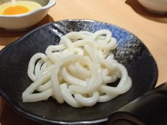 -蘭·日本料理铁板烧(碧云路店)