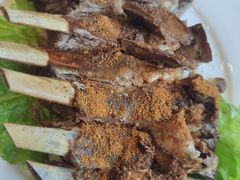 -大顺堂食府(牛街店)