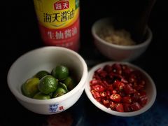 -天程知味园